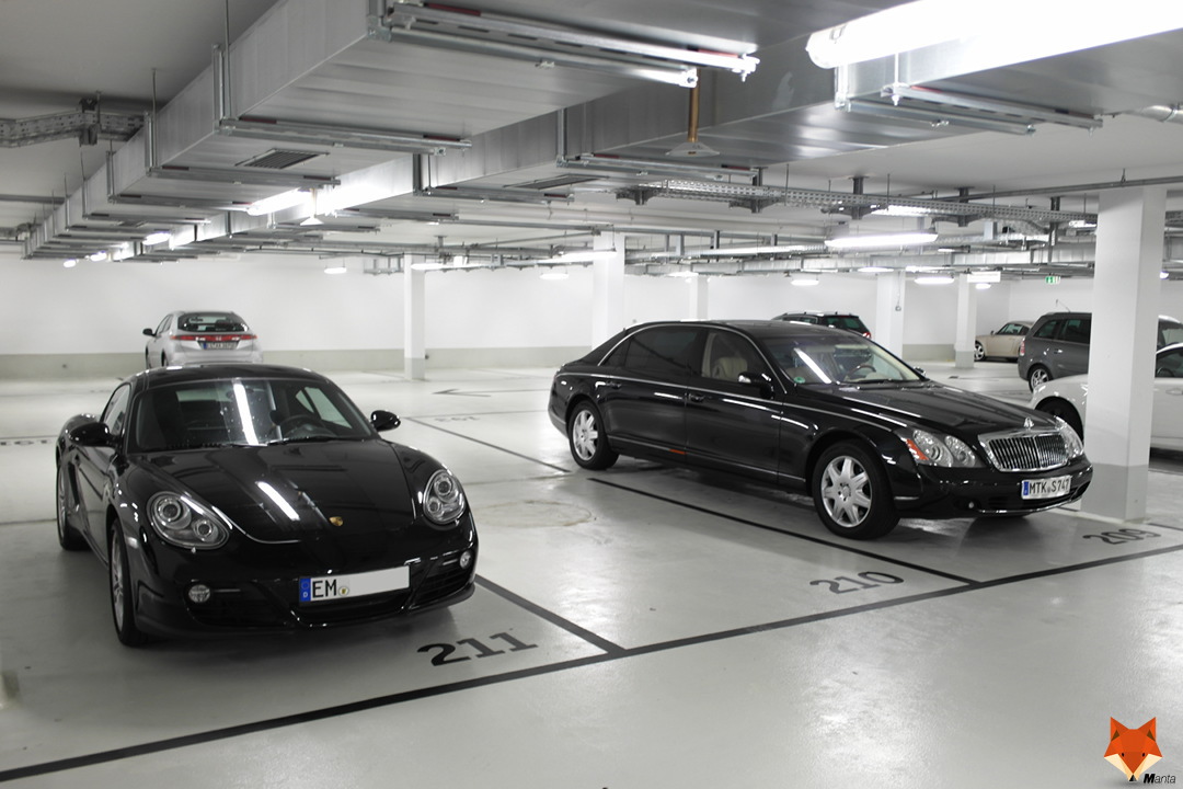 http://manta.abnihilo.org/images/PorscheMuseum/MuseeP01.JPG