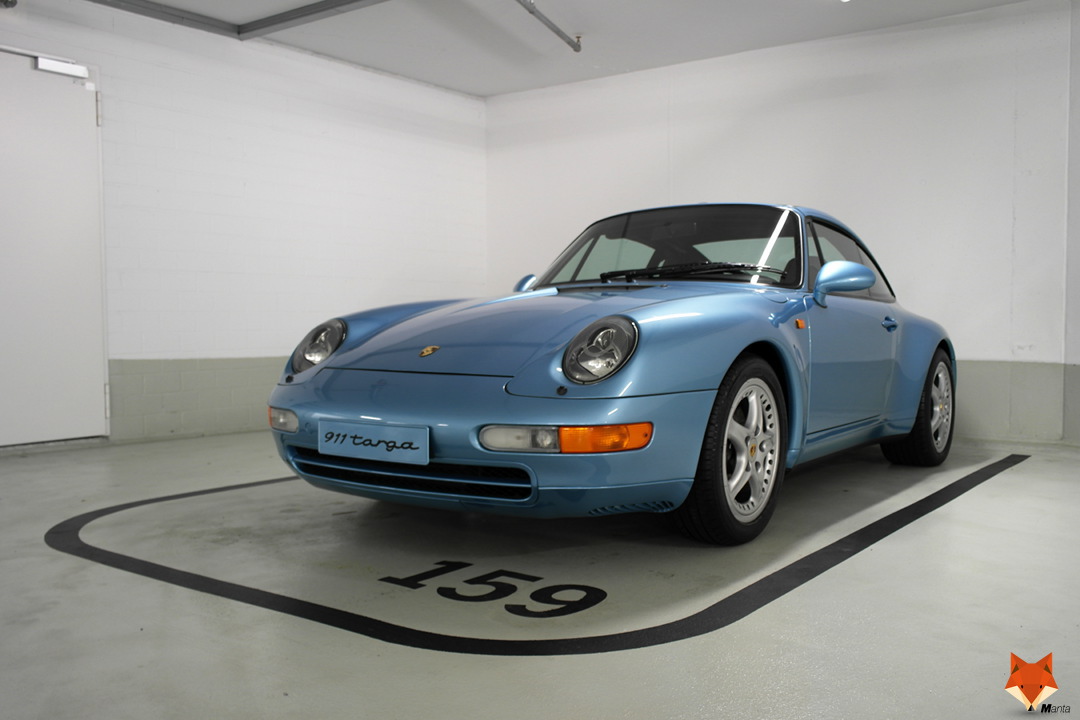 http://manta.abnihilo.org/images/PorscheMuseum/MuseeP03.JPG