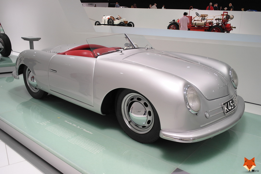 http://manta.abnihilo.org/images/PorscheMuseum/MuseeP06a.JPG