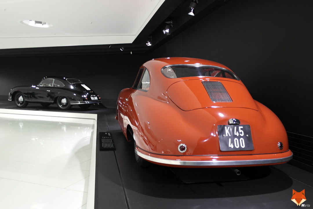 http://manta.abnihilo.org/images/PorscheMuseum/MuseeP10.JPG