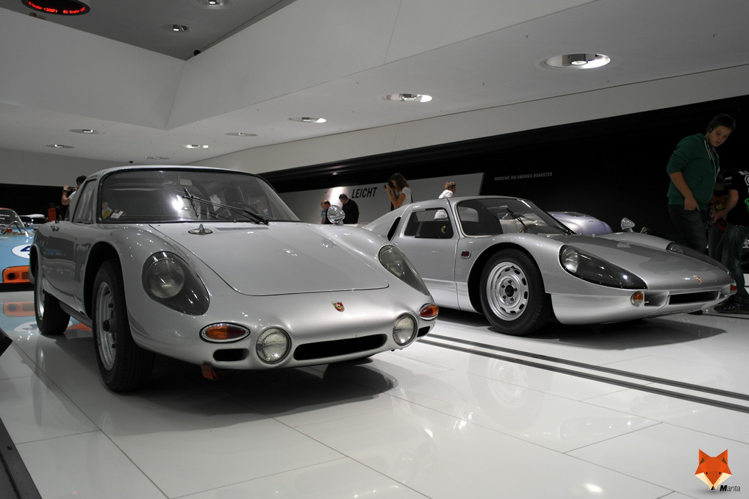 http://manta.abnihilo.org/images/PorscheMuseum/MuseeP11.JPG