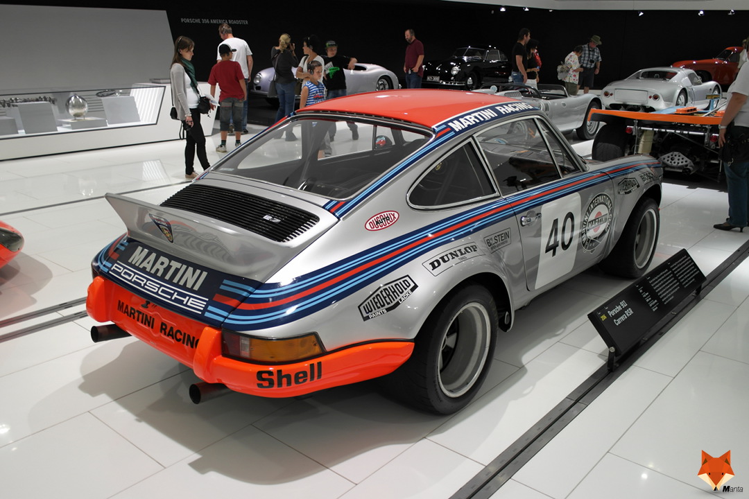 http://manta.abnihilo.org/images/PorscheMuseum/MuseeP14.JPG