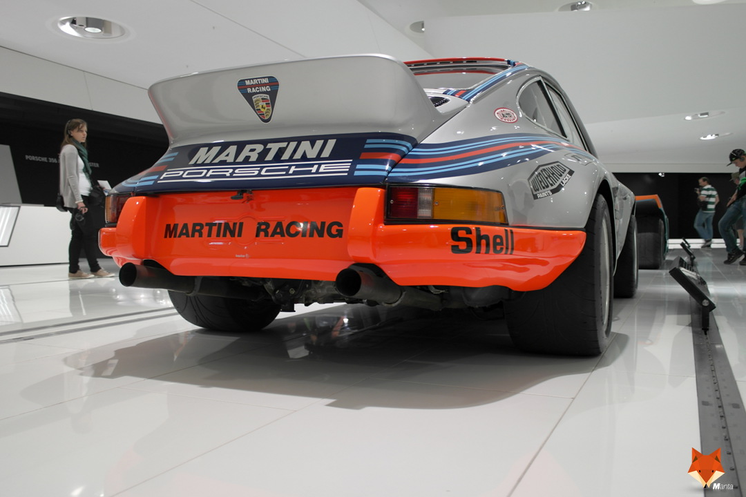 http://manta.abnihilo.org/images/PorscheMuseum/MuseeP15.JPG