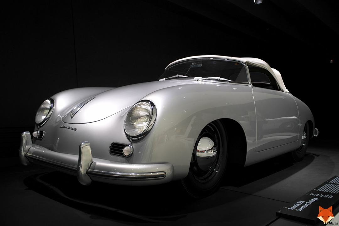 http://manta.abnihilo.org/images/PorscheMuseum/MuseeP18.JPG
