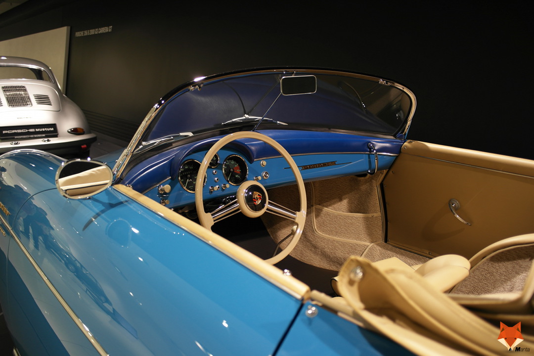 http://manta.abnihilo.org/images/PorscheMuseum/MuseeP19.JPG