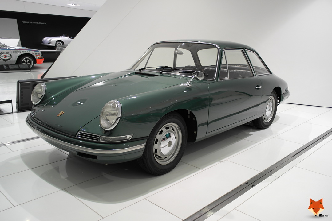 http://manta.abnihilo.org/images/PorscheMuseum/MuseeP20.JPG