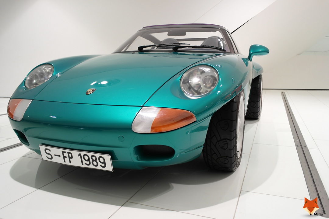 http://manta.abnihilo.org/images/PorscheMuseum/MuseeP22.JPG