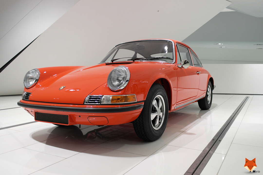 http://manta.abnihilo.org/images/PorscheMuseum/MuseeP23.JPG