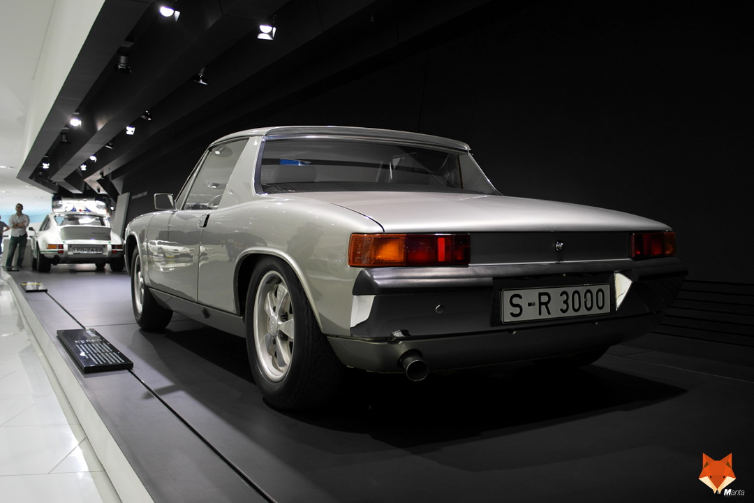 http://manta.abnihilo.org/images/PorscheMuseum/MuseeP28.JPG