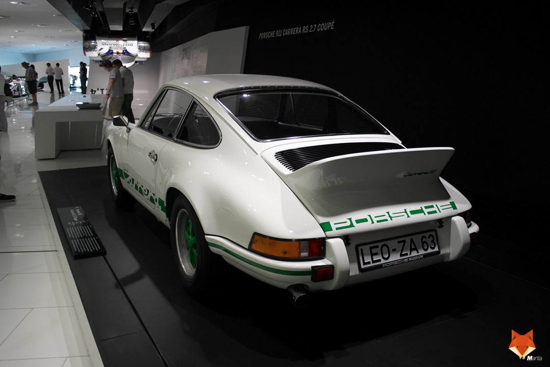 http://manta.abnihilo.org/images/PorscheMuseum/MuseeP32.JPG