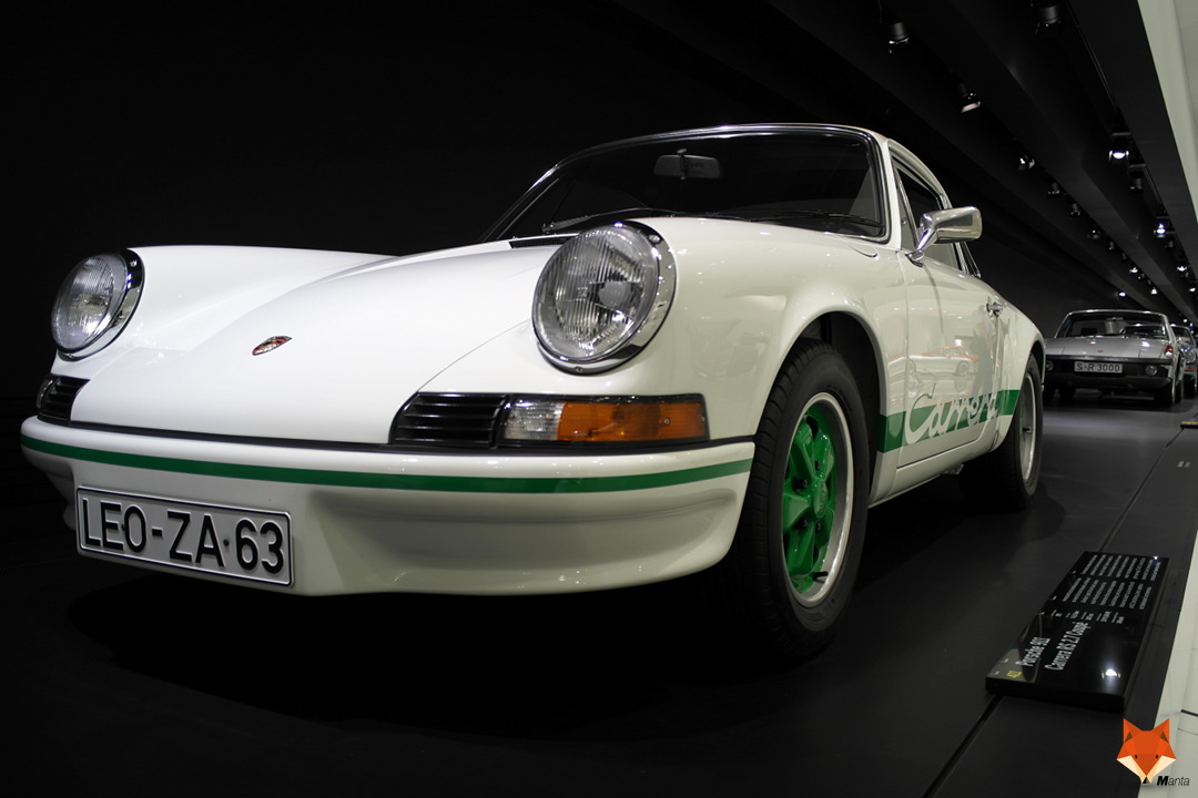 http://manta.abnihilo.org/images/PorscheMuseum/MuseeP33.JPG