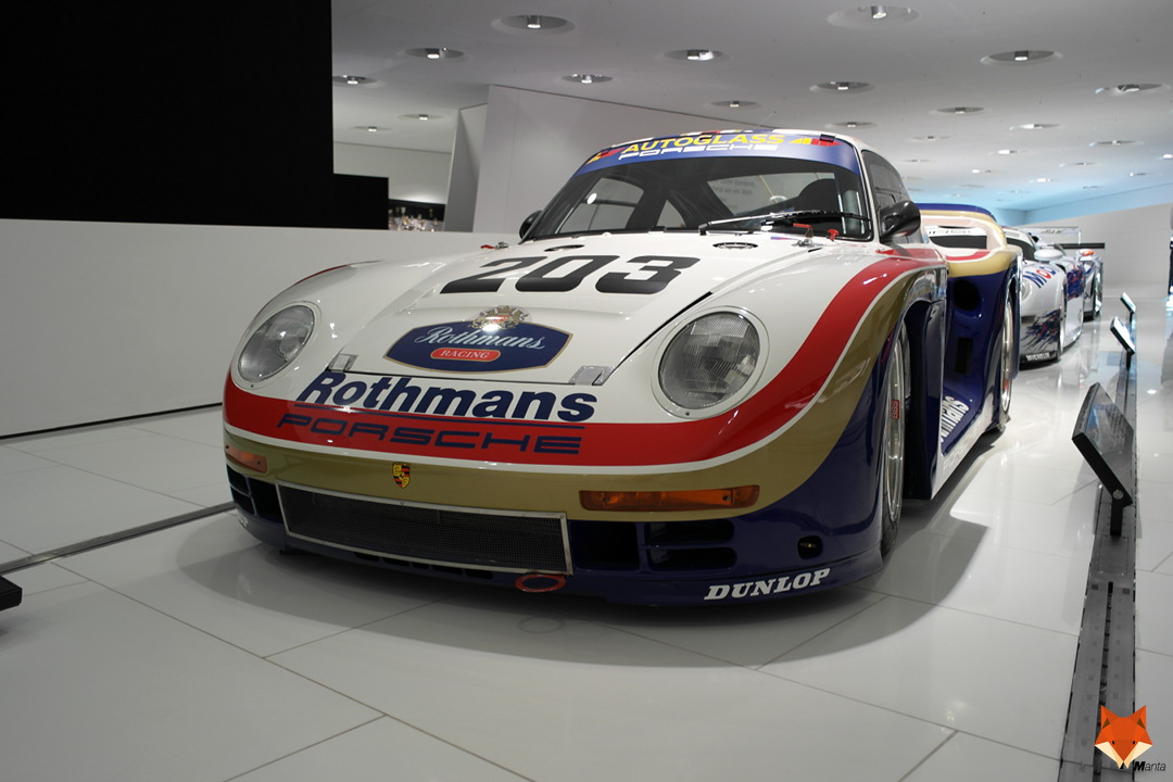 http://manta.abnihilo.org/images/PorscheMuseum/MuseeP34.JPG