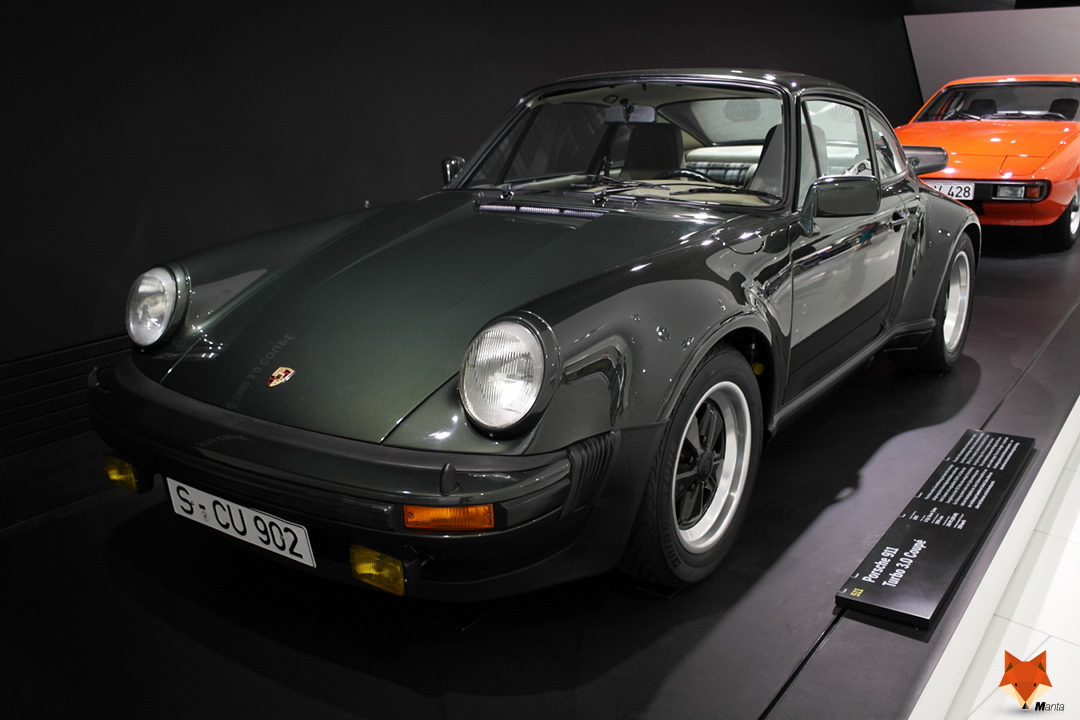 http://manta.abnihilo.org/images/PorscheMuseum/MuseeP36.JPG