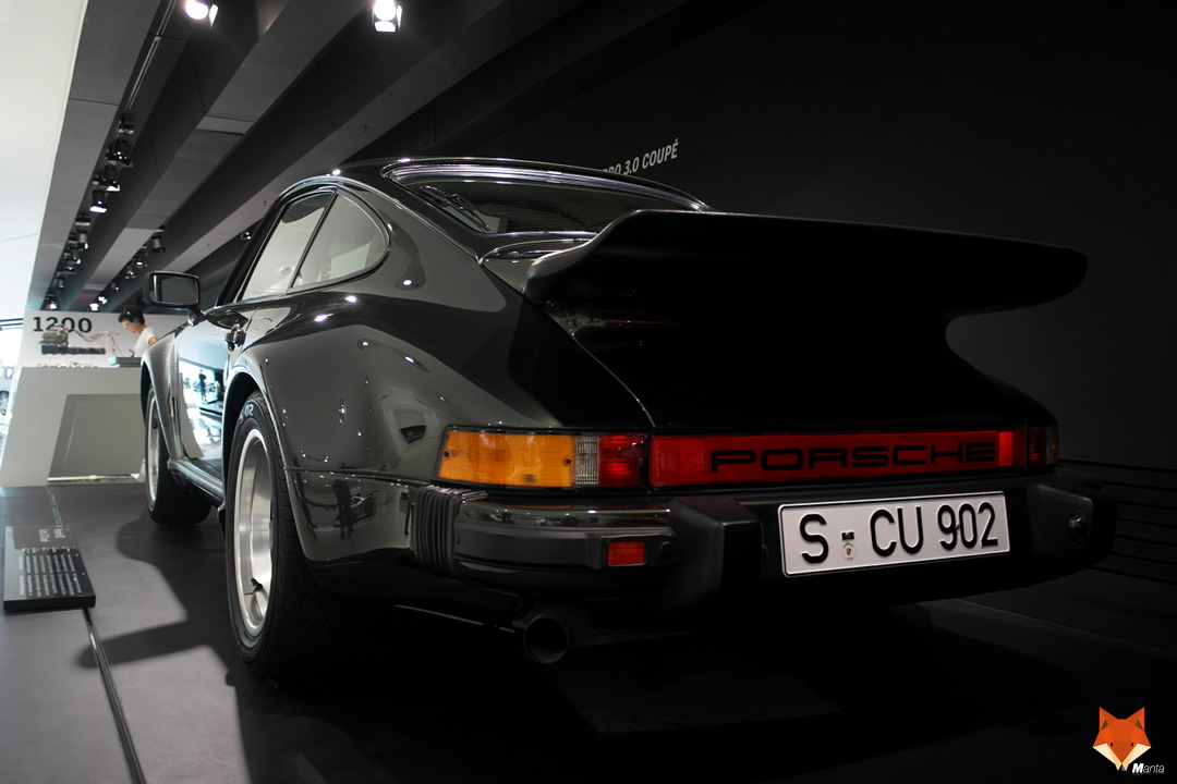 http://manta.abnihilo.org/images/PorscheMuseum/MuseeP37.JPG
