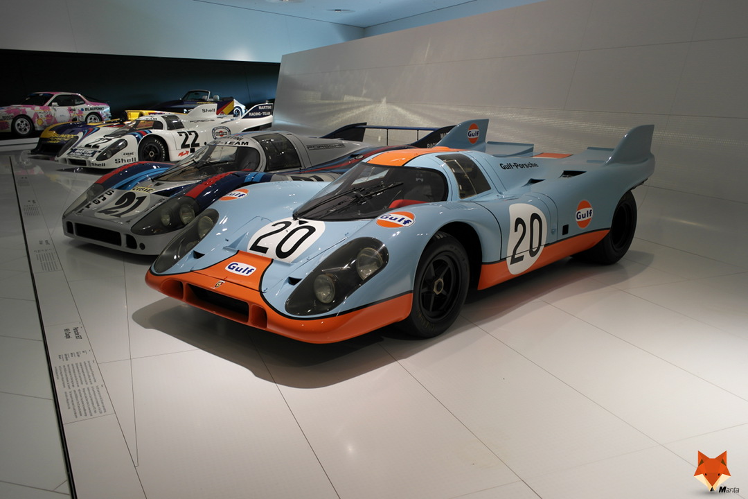 http://manta.abnihilo.org/images/PorscheMuseum/MuseeP43.JPG
