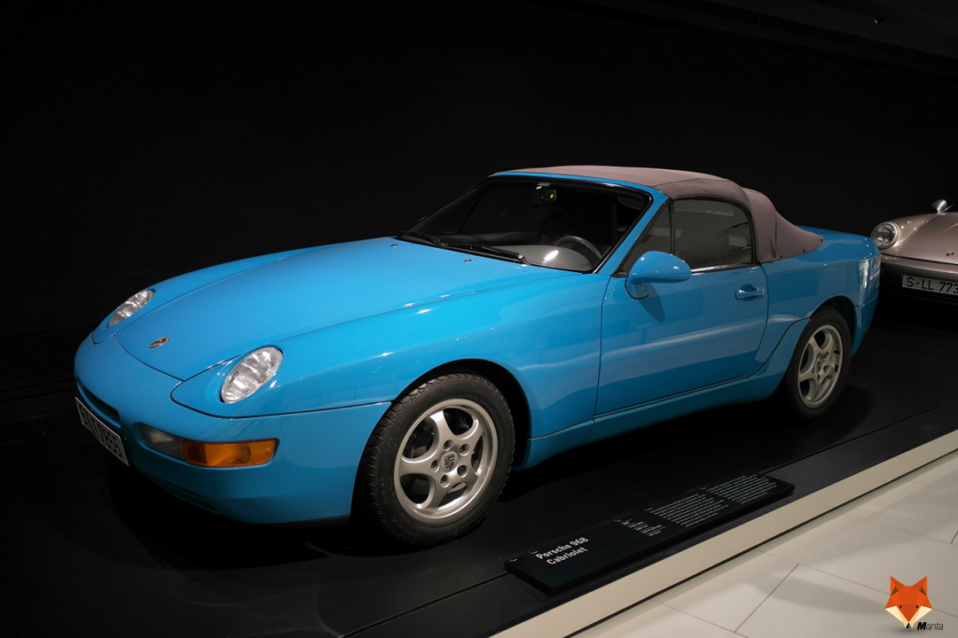 http://manta.abnihilo.org/images/PorscheMuseum/MuseeP46.JPG