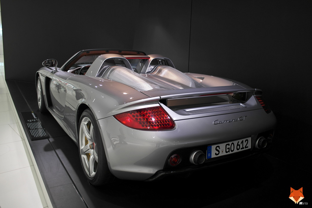 http://manta.abnihilo.org/images/PorscheMuseum/MuseeP49.JPG